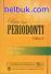 Buku Ajar Periodonti (Edisi 2)